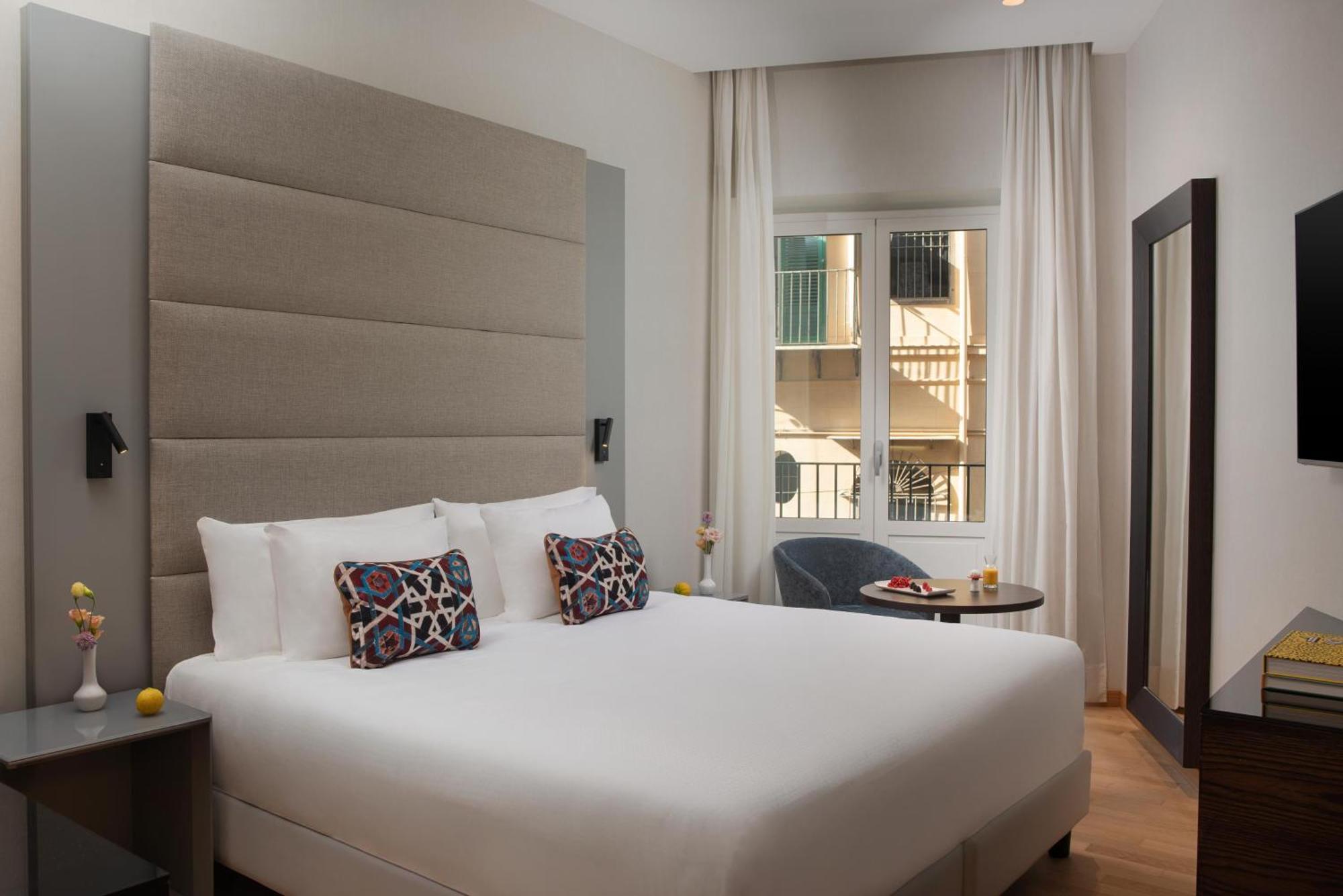 Superior Room Balcony,1706806541:JPEG