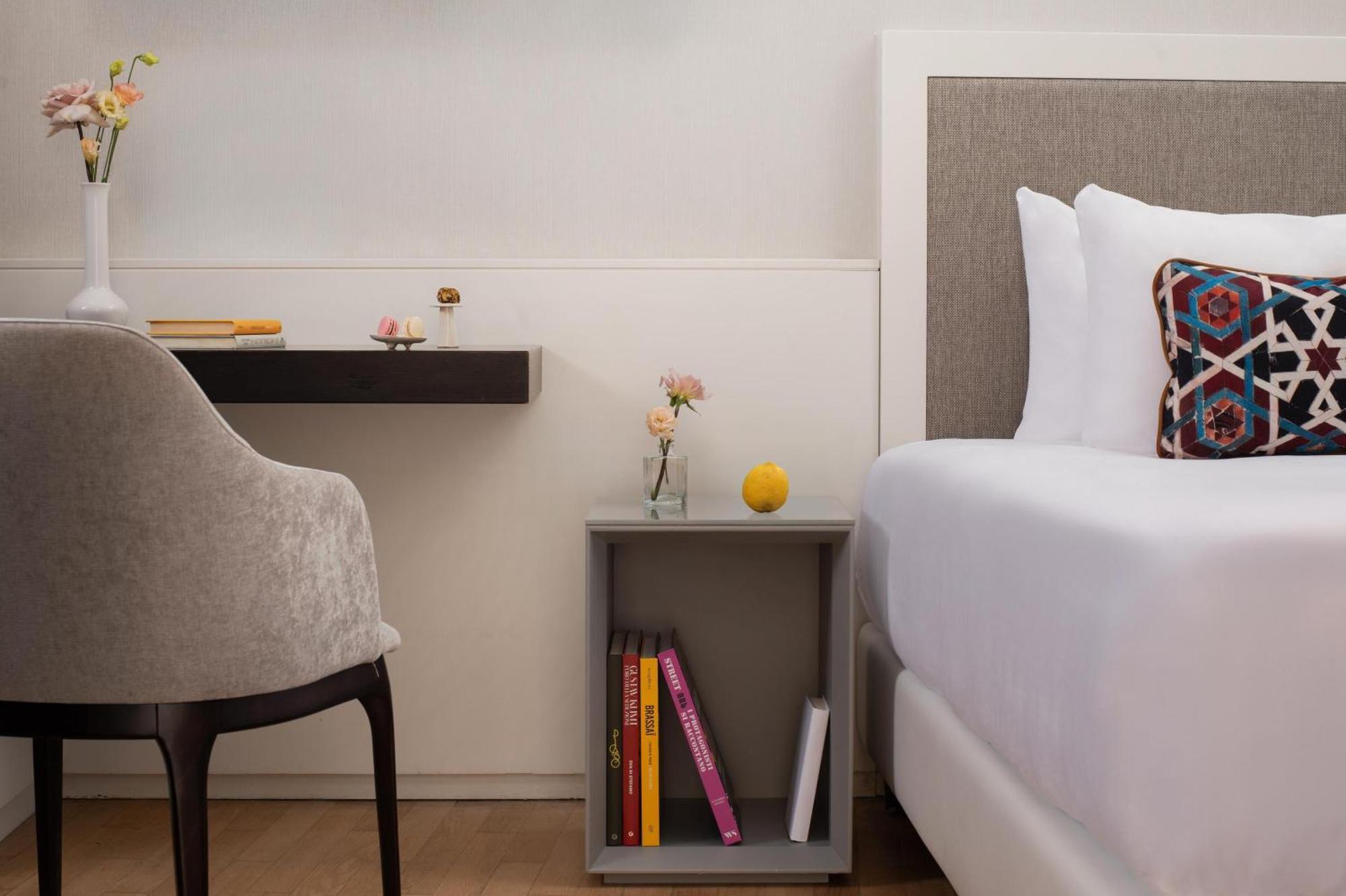 Superior Single Room Balcony,1706807488:JPEG