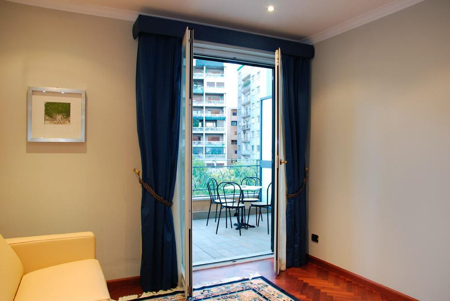 Triple Room,1216111672:JPEG