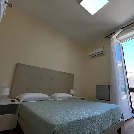 38 Aira Hotels-3